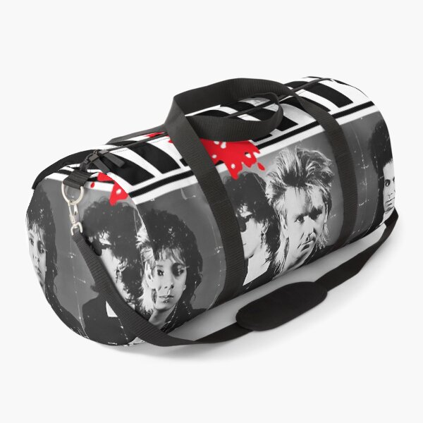 Item preview, The Alarm Band designed and sold by onlinewidustore.