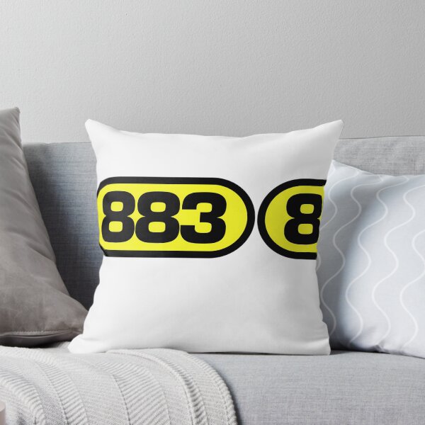 Item preview, Tribute A Salute To Musical Excellence designed and sold by onlinewidustore.