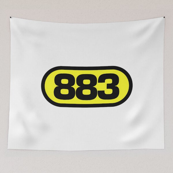 Item preview, Tribute A Salute To Musical Excellence designed and sold by onlinewidustore.