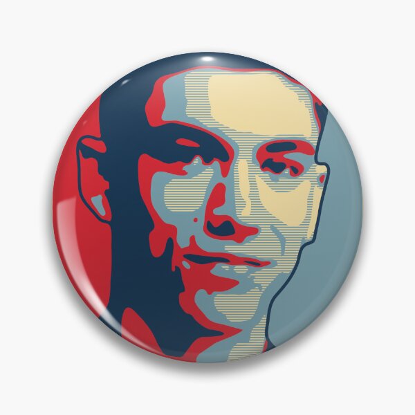 Item preview, Archie designed and sold by DFA.