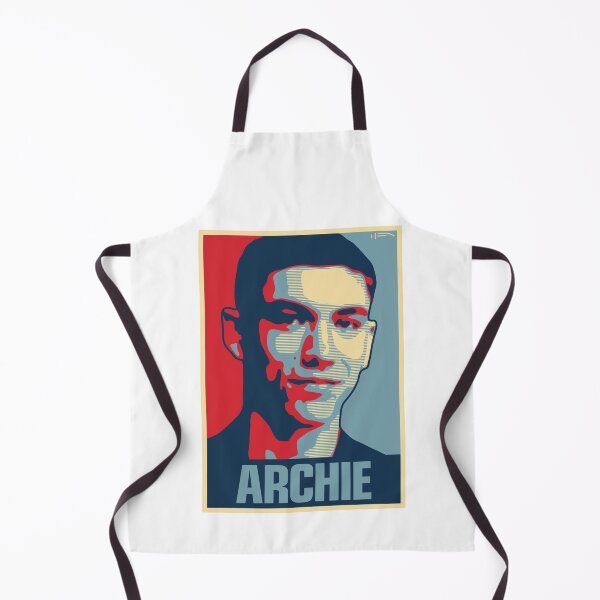 Item preview, Archie designed and sold by DFA.