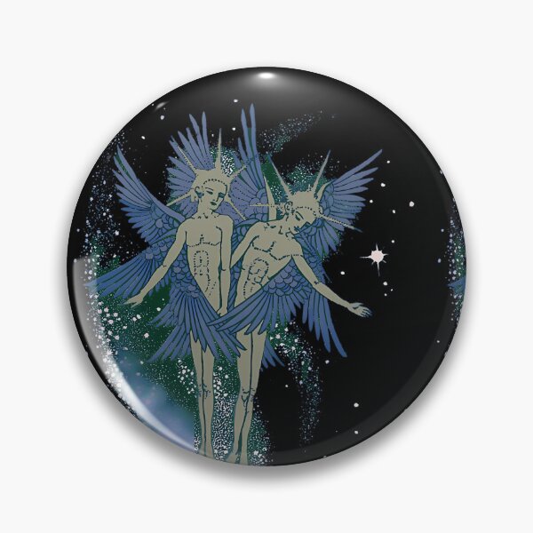 Item preview, Spirit They'Re Gone Spirit They'Ve Vanished designed and sold by onlinewidustore.