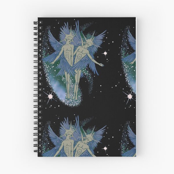 Item preview, Spirit They'Re Gone Spirit They'Ve Vanished designed and sold by onlinewidustore.