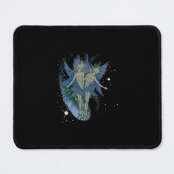 Item preview, Spirit They'Re Gone Spirit They'Ve Vanished designed and sold by onlinewidustore.