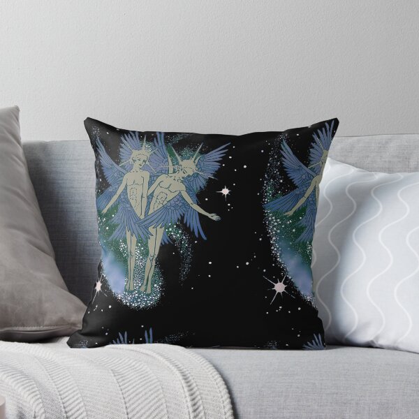 Item preview, Spirit They'Re Gone Spirit They'Ve Vanished designed and sold by onlinewidustore.