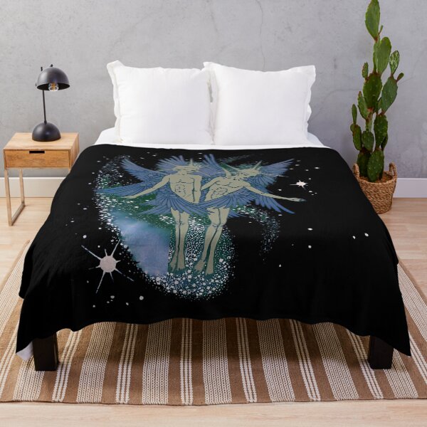 Item preview, Spirit They'Re Gone Spirit They'Ve Vanished designed and sold by onlinewidustore.