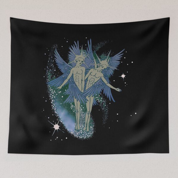 Item preview, Spirit They'Re Gone Spirit They'Ve Vanished designed and sold by onlinewidustore.