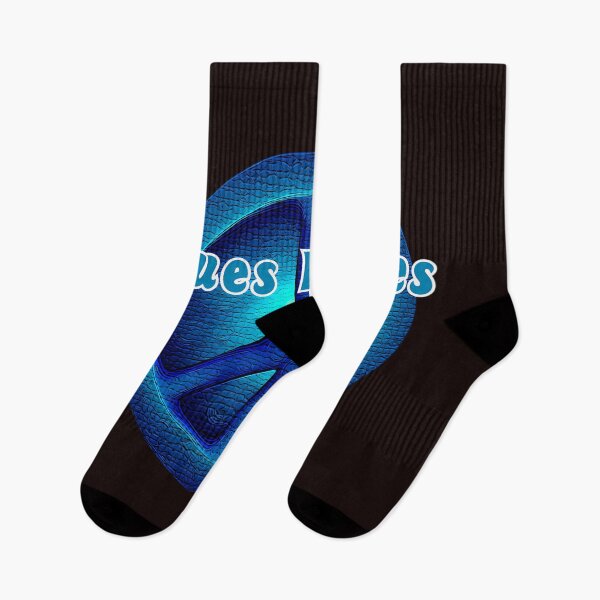 Item preview, Blues Hippies  designed and sold by Vuk-TheGreat.