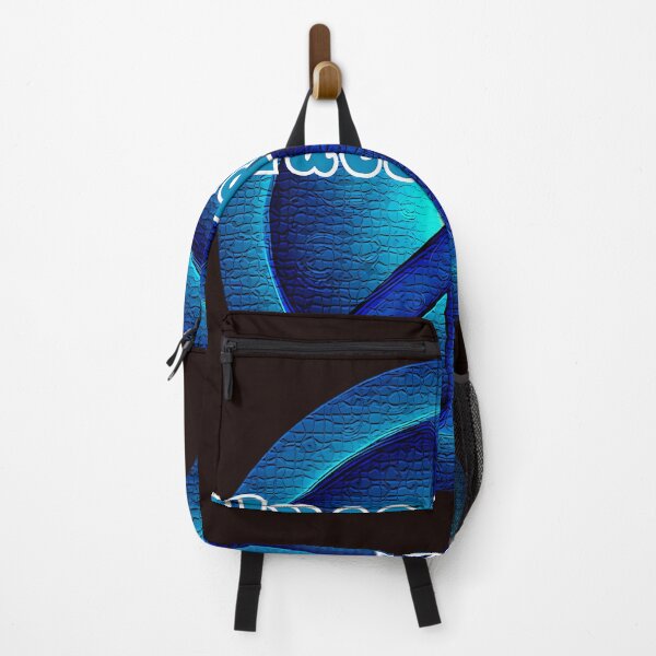 Item preview, Blues Hippies  designed and sold by Vuk-TheGreat.