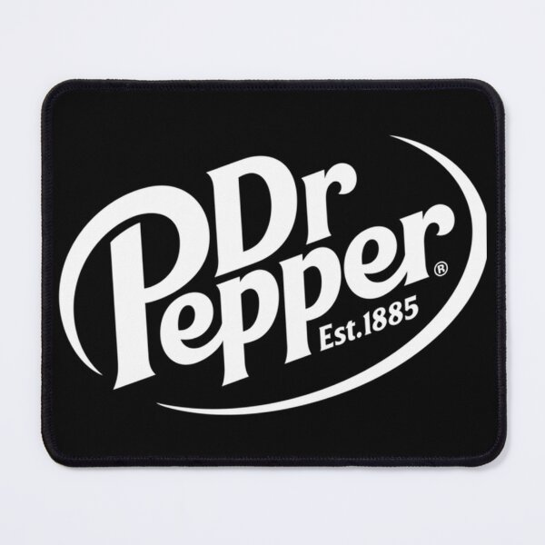 Item preview, Dr. Pepper designed and sold by Vuk-TheGreat.
