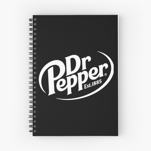 Item preview, Dr. Pepper designed and sold by Vuk-TheGreat.