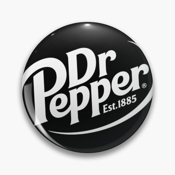 Item preview,  Dr. Pepper  designed and sold by Vuk-TheGreat.