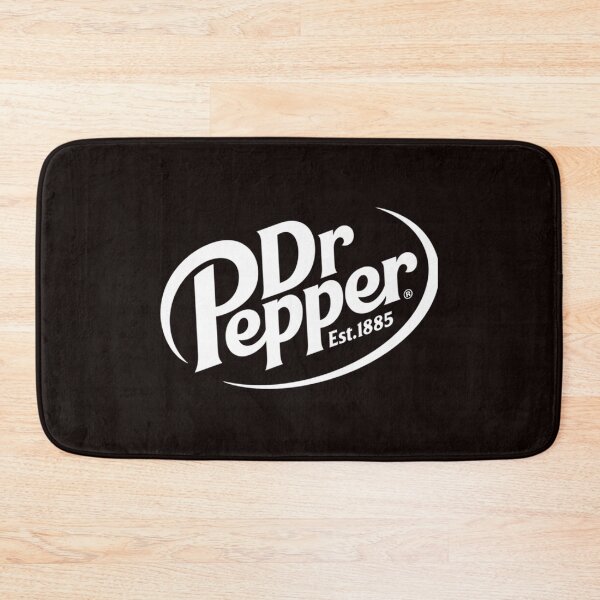 Item preview,  Dr. Pepper  designed and sold by Vuk-TheGreat.