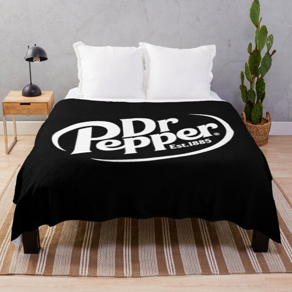 Item preview,  Dr. Pepper  designed and sold by Vuk-TheGreat.