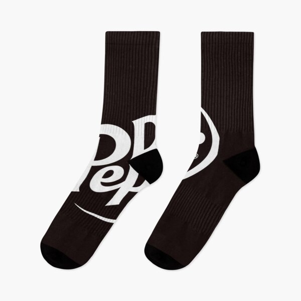 Item preview,  Dr. Pepper  designed and sold by Vuk-TheGreat.