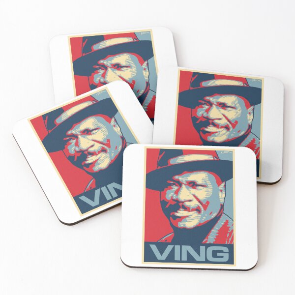 Item preview, Ving designed and sold by DFA.