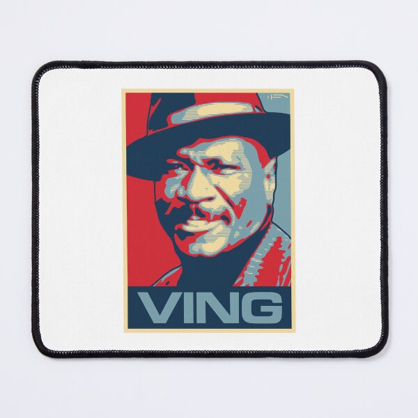 Item preview, Ving designed and sold by DFA.