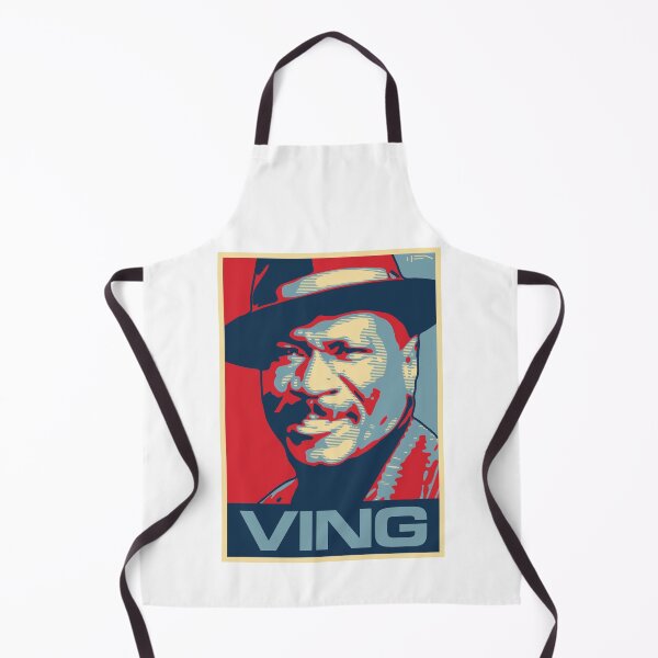 Item preview, Ving designed and sold by DFA.