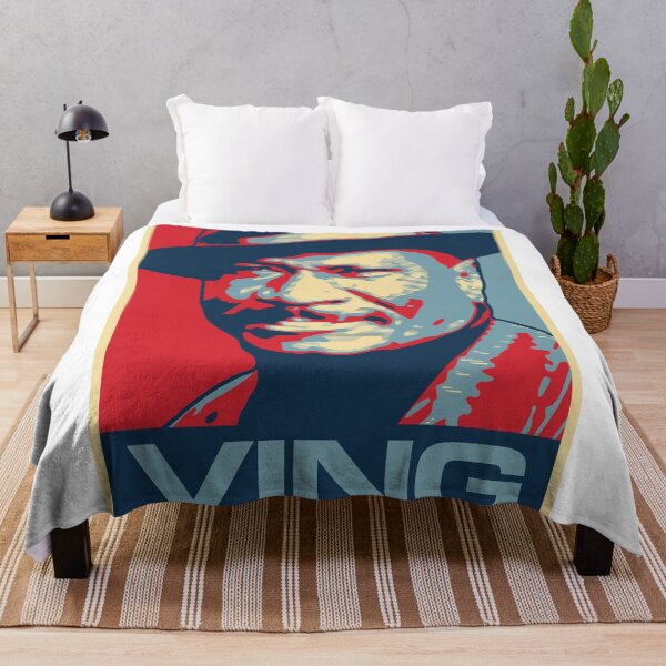 Item preview, Ving designed and sold by DFA.