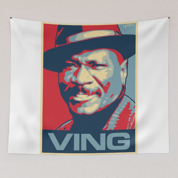 Item preview, Ving designed and sold by DFA.