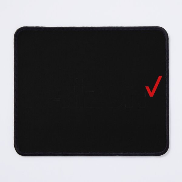 Item preview,  Best Seller Verizon  designed and sold by Vuk-TheGreat.