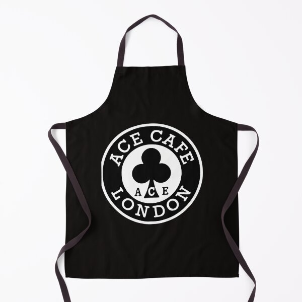 Item preview,  443-Ace-Cafe-London designed and sold by Vuk-TheGreat.