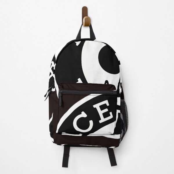 Item preview,  443-Ace-Cafe-London designed and sold by Vuk-TheGreat.