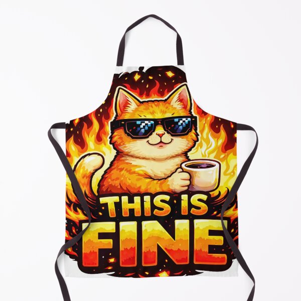 Item preview, Meme Lord designed and sold by SineCreatives.