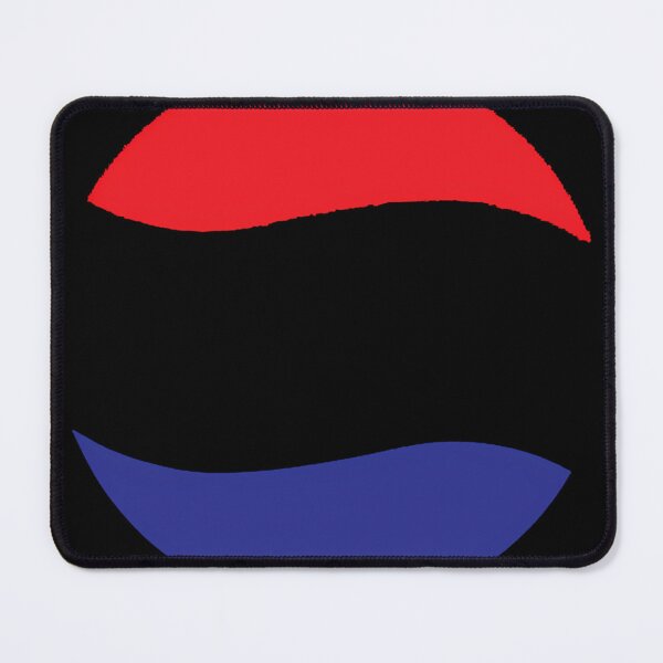 Item preview, Sexsi Pepsi designed and sold by Vuk-TheGreat.