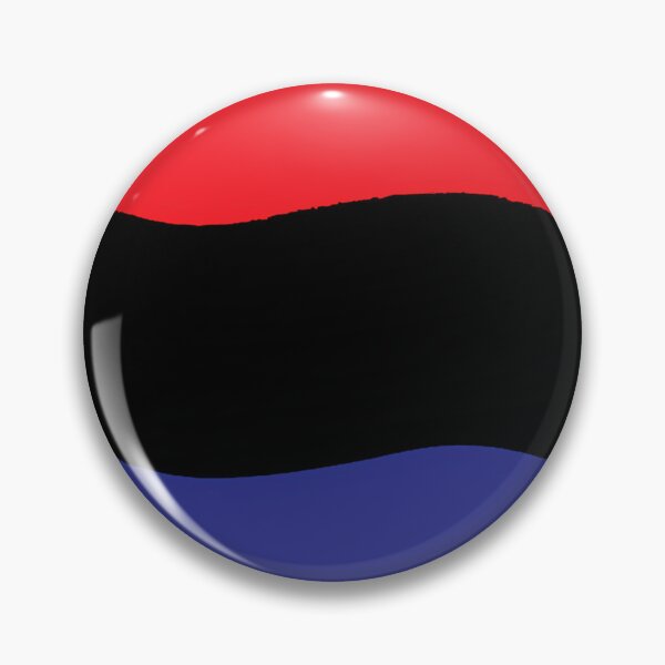 Item preview, Sexsi Pepsi  designed and sold by Vuk-TheGreat.