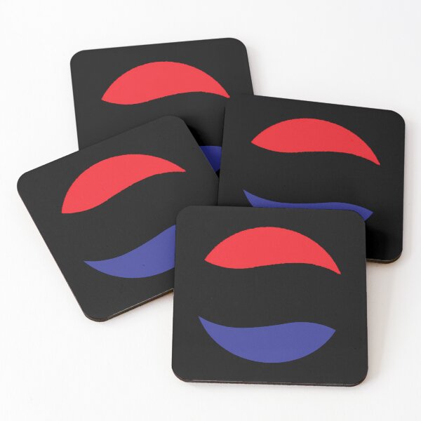 Item preview, Sexsi Pepsi  designed and sold by Vuk-TheGreat.