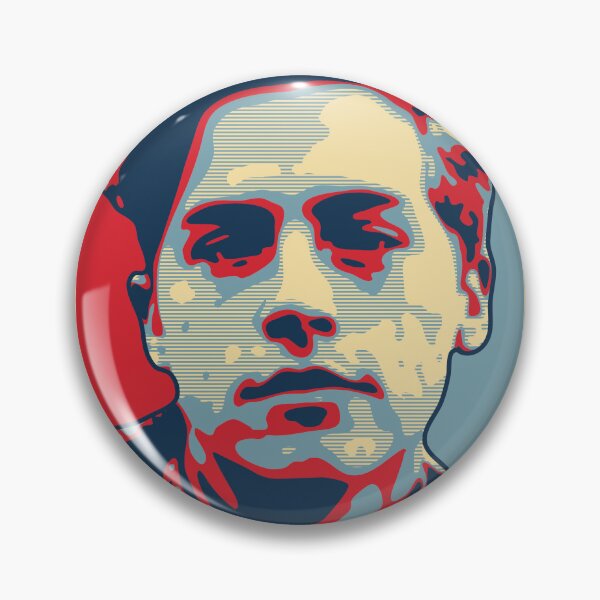 Item preview, Cole designed and sold by DFA.