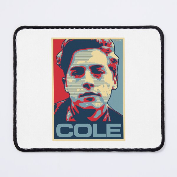 Item preview, Cole designed and sold by DFA.