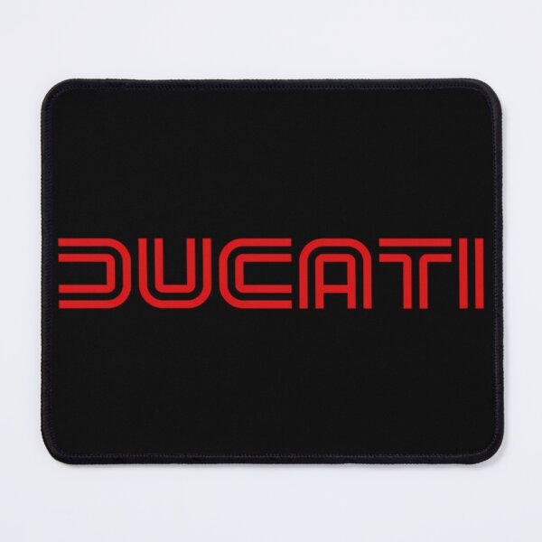 Item preview, Ducati designed and sold by Vuk-TheGreat.