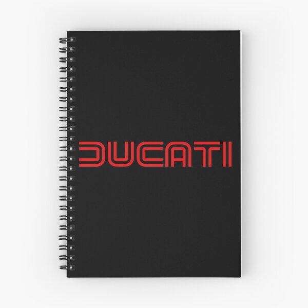 Item preview,  Ducati  designed and sold by Vuk-TheGreat.