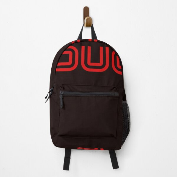 Item preview, Ducati designed and sold by Vuk-TheGreat.