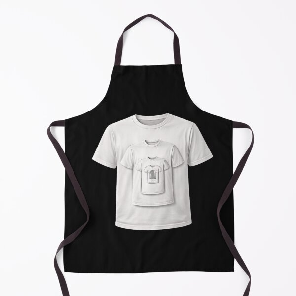 Item preview, T-Shirt Inside a T-Shirt – Minimal Meta Design designed and sold by Mosogoloso.