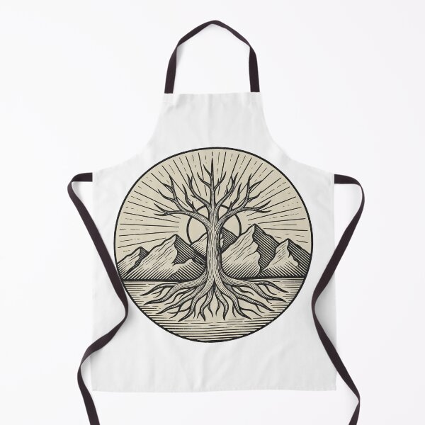 Item preview, tree of Life designed and sold by TimelessCW.