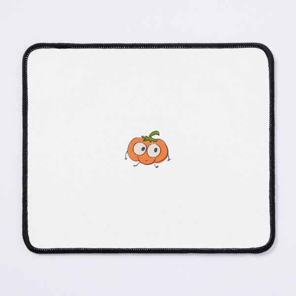 Item preview, Adorable little pumpkin  designed and sold by lilyrouen.
