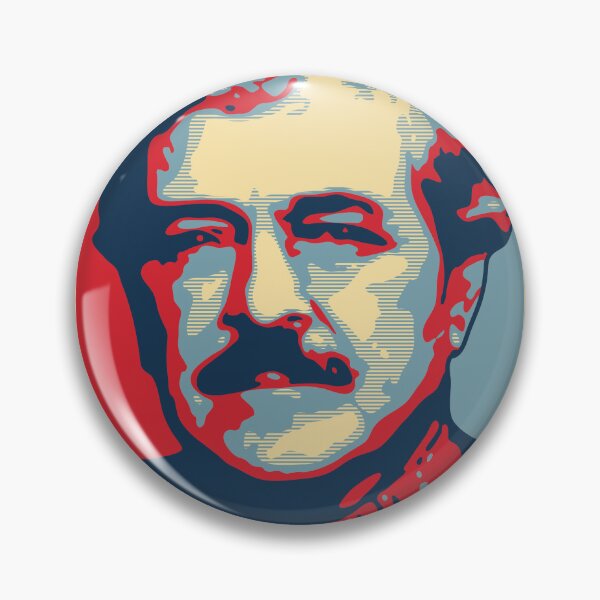 Item preview, James designed and sold by DFA.