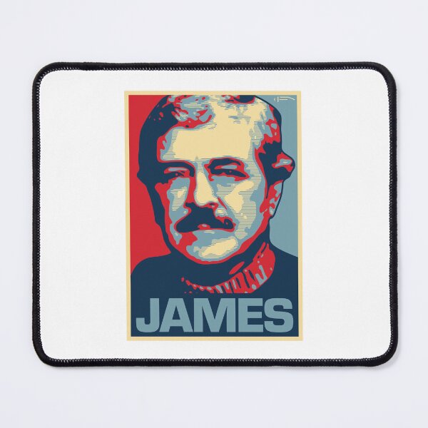Item preview, James designed and sold by DFA.