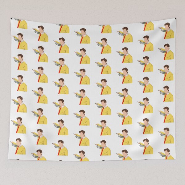 Item preview, kiss all the time. disco, occasionally designed and sold by delicate-pov.