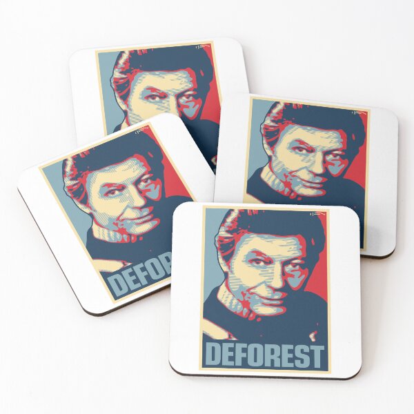 Item preview, Deforest designed and sold by DFA.