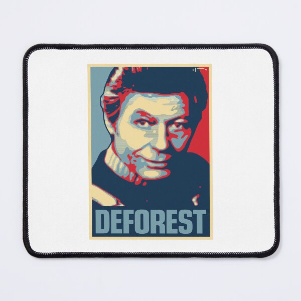 Item preview, Deforest designed and sold by DFA.