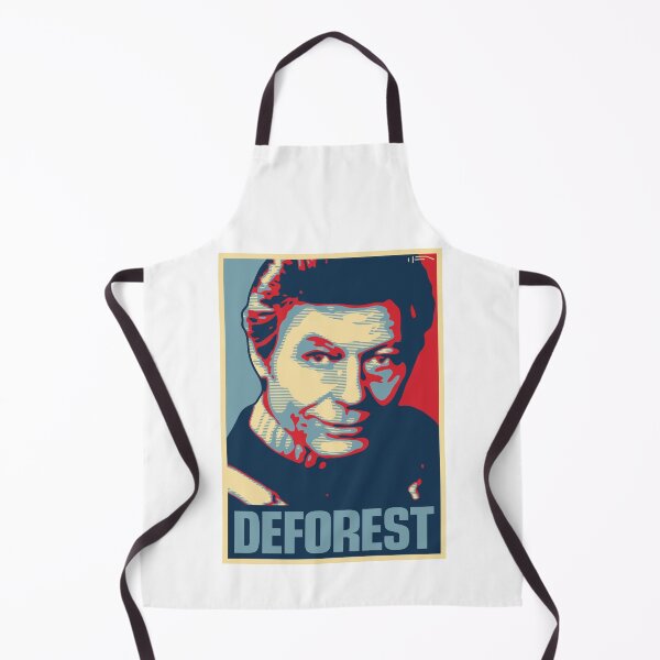 Item preview, Deforest designed and sold by DFA.