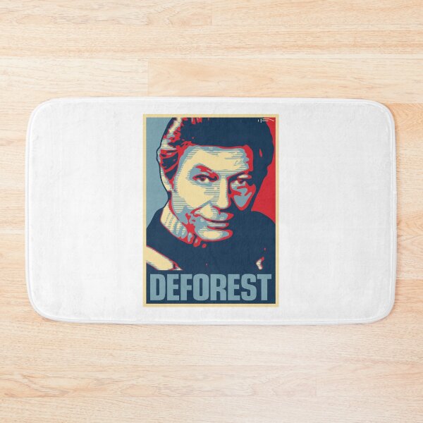 Item preview, Deforest designed and sold by DFA.