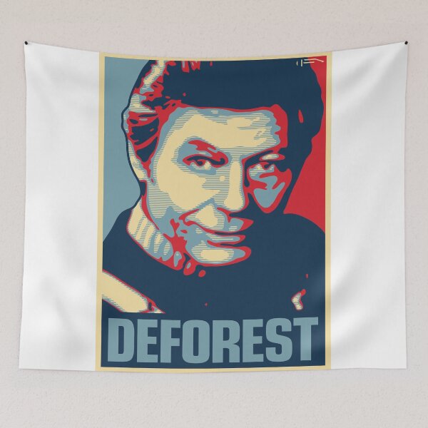 Item preview, Deforest designed and sold by DFA.
