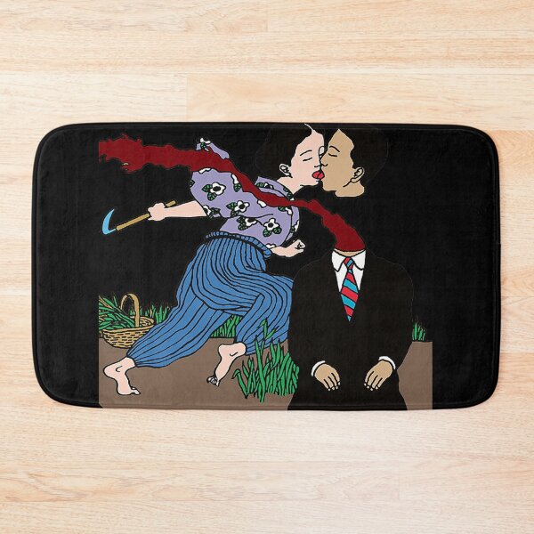 Item preview,  Geordie Greep designed and sold by TomiYami.