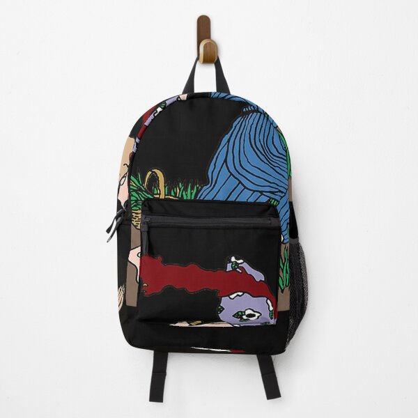 Item preview, Geordie Greep designed and sold by TomiYami.