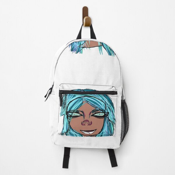Item preview, Azura – Original Anime Character designed and sold by Jaimoni-Studios.